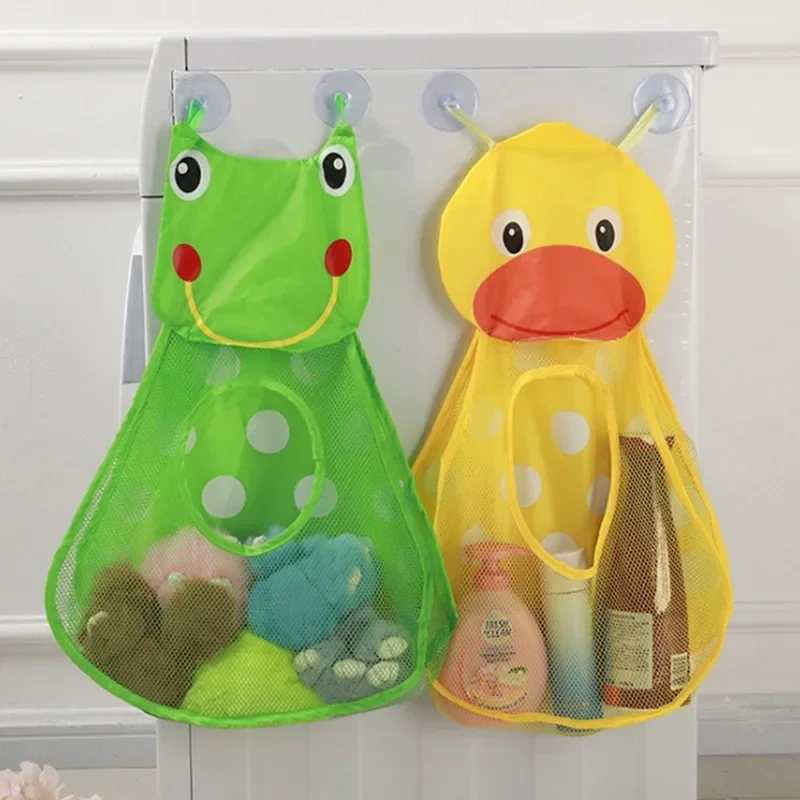 Borsa a rete per il bagno del  - Party Games Baby Shower recensione e prezzo