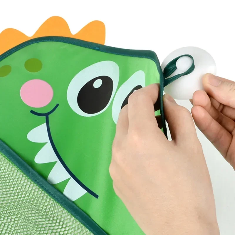 Borsa a rete per il bagno del  - Party Games Baby Shower recensione e prezzo