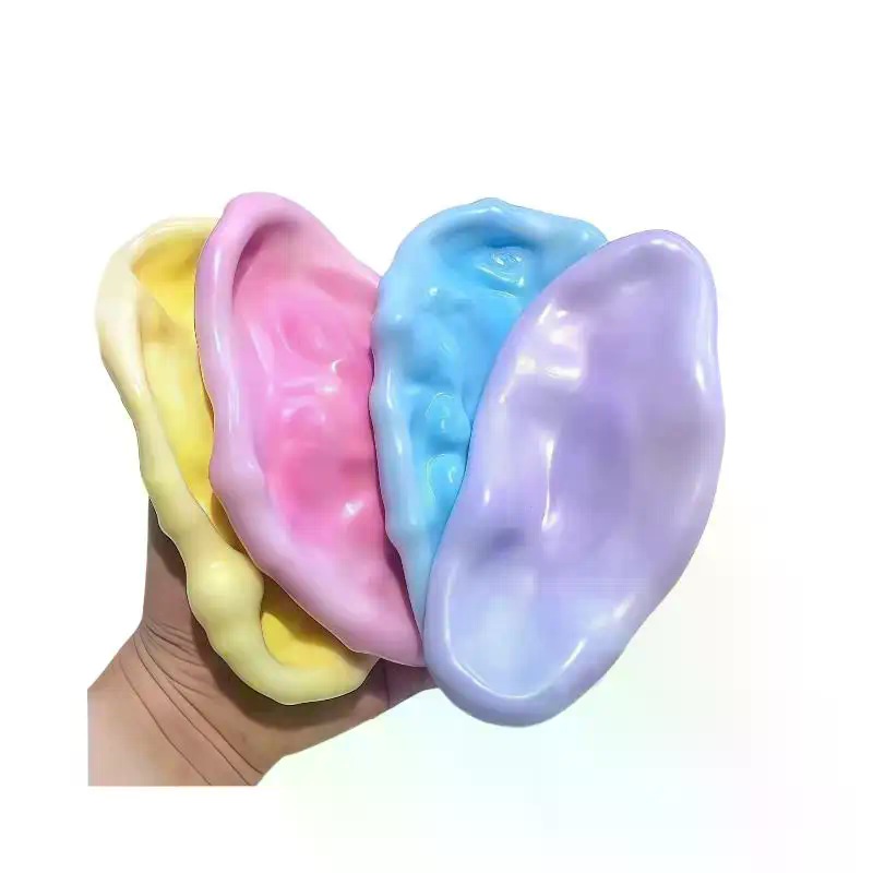 1 Pezzo Giocattolo Antistress  - Party Games Kids And Adults recensione e prezzo