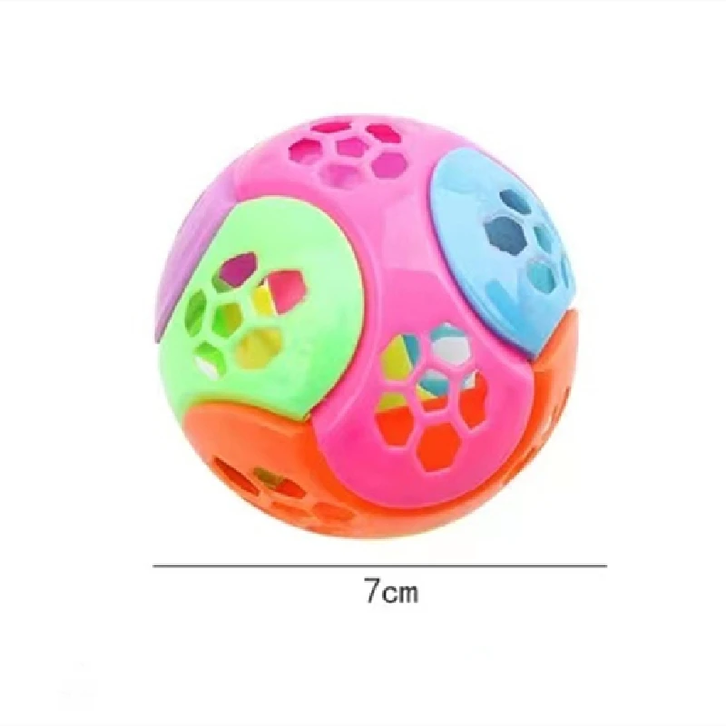 5-20 Pezzi Puzzle in Plastica  - Party Games Adult Birthday recensione e prezzo