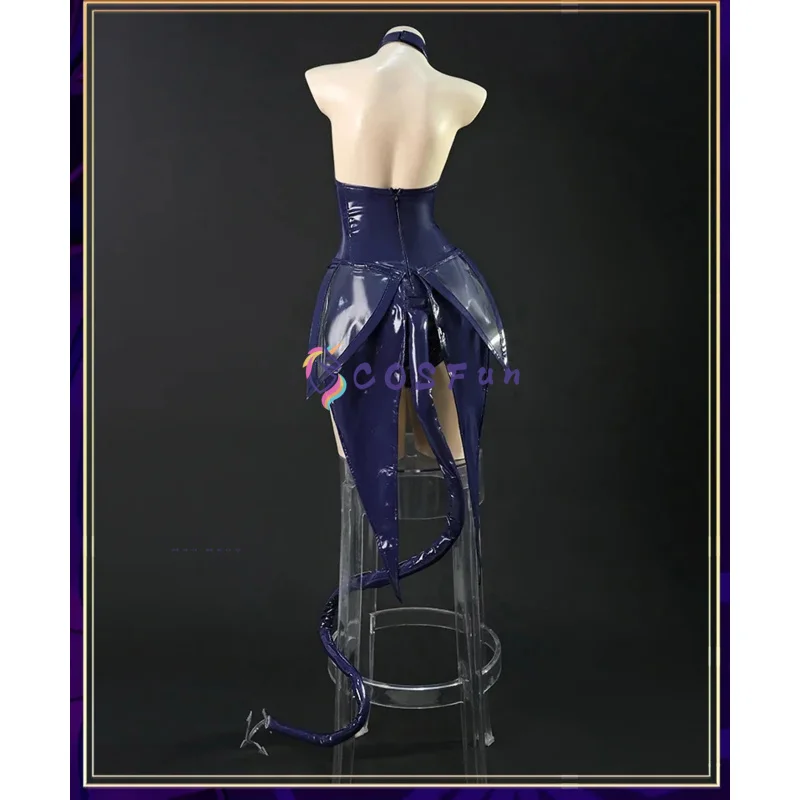 Halloween Carnevale Party Suit - Party Games Bunny recensione e prezzo