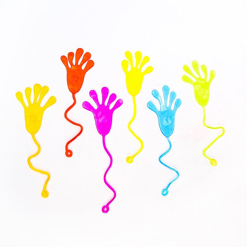 5-50 Pezzi Divertenti Mani App - Party Games Adult Birthday recensione e prezzo