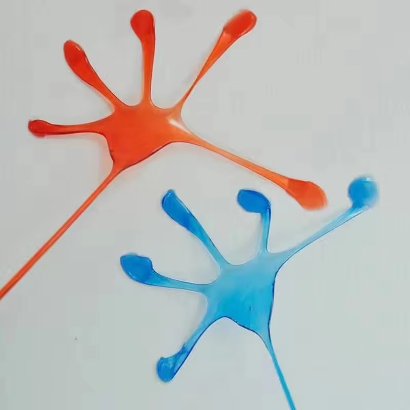5-50 Pezzi Divertenti Mani App - Party Games Adult Birthday recensione e prezzo