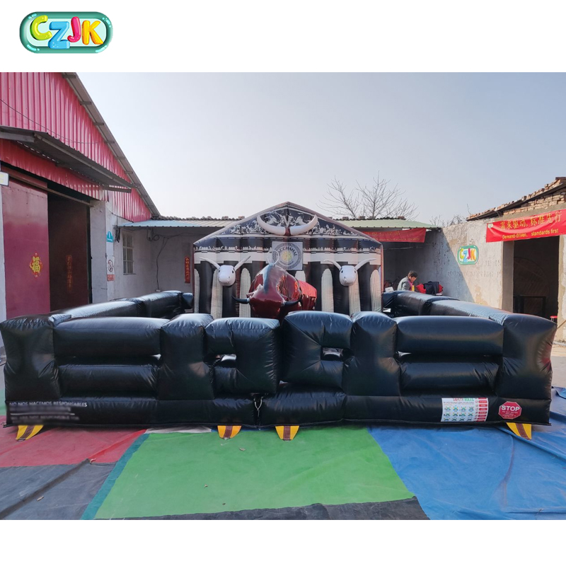 Party Moonwalk Pvc Air Kid Spo - Party Games Kids And Adults recensione e prezzo