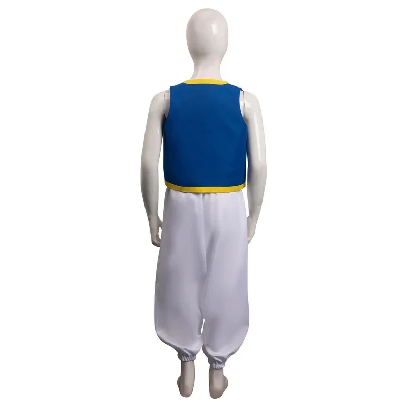 Cappello Cosplay Kinopio Toad  - Zelda Party Games recensione e prezzo