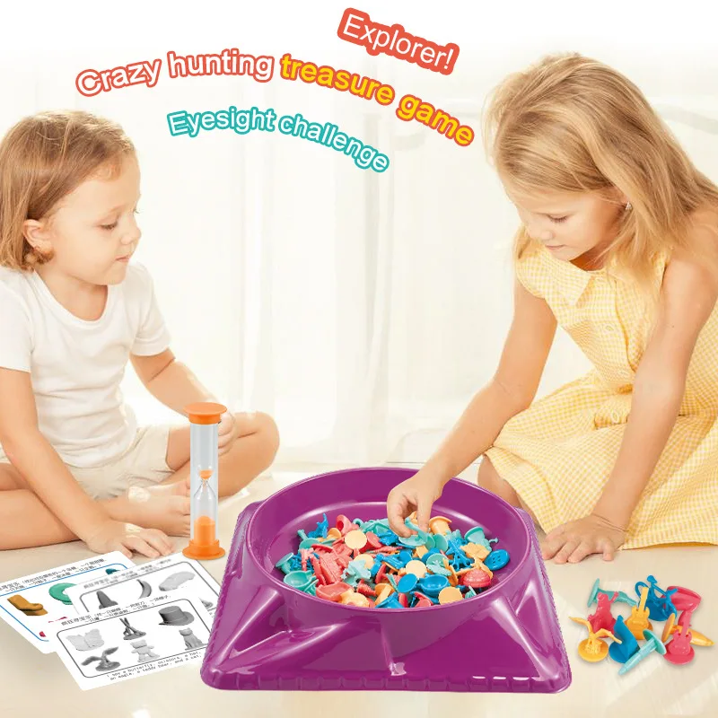 Gioco da tavolo di carte di ca - Party Games At Home recensione e prezzo